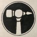 Profile Picture of Steve Righter (@steve.righter) on Facebook