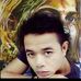 Profile Picture of Margone Jaya Diningrat (margo reus) (@gono.azah) on Facebook