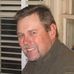 Profile Picture of Keith Shaffer (@keith.shaffer.75) on Facebook