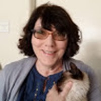 Profile Picture of Carrie Sampson (@carrie-sampson-9) on Quora