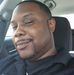 Profile Picture of Jamal Boddie (@jamal.boddie.56) on Facebook