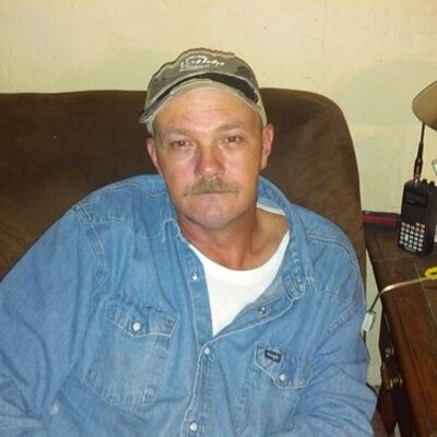 Profile Picture of Charles Mathis (@ChuckyMathis) on Twitter