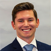 Noah Robbins - Youtube Profile Picture of Noah Robbins (@noahrobbins8853) on Youtube