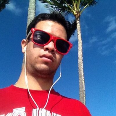 Profile Picture of Andrew (@@aino808kea) on Twitter