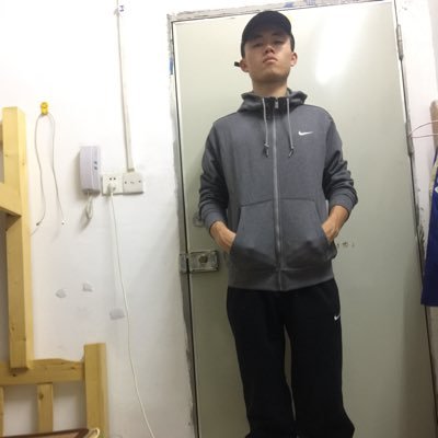 Profile Picture of AaronLin (@AaronLinBestMan) on Twitter