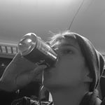 Profile Picture of Robin Sandström (@robin_alexander__) on Instagram