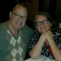 Profile Picture of Jacqueline Allison (@jacqueline-allison-3) on Quora