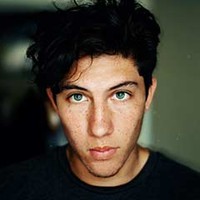 Profile Picture of Jordan Jimenez (@jordan-jimenez-31) on Quora