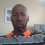Profile Picture of Jeffery Robinson (@jeffery.robinson.18294) on Instagram