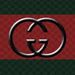 Profile Picture of Cameron Haskell (@haskellc2024) on Pinterest