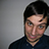 Profile Picture of adam herndon (@hoagie delicious) on Flickr