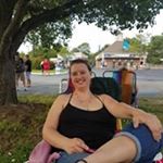 Profile Picture of Kristen Markferding (@kristenmarkferding) on Instagram