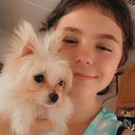 Profile Picture of Cali Provencher (@caliprovencher13.2020) on Instagram