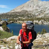 Profile Picture of Derek Terpstra (@derek-terpstra-1) on Quora
