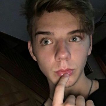 Profile Picture of Nathan Lombardo (@nathan_lombardo) on Twitter