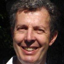 Profile Picture of Heiner Käppeli (@HKaeppeli) on Twitter
