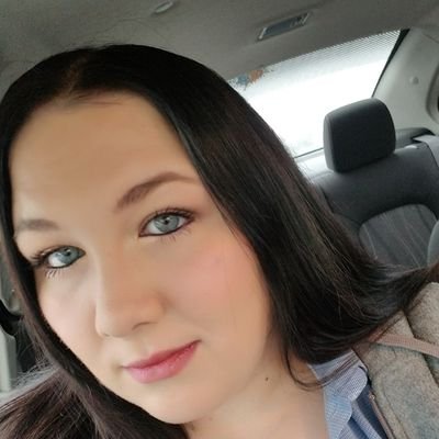 Profile Picture of Brandy Blevins (@Brandy_mae88) on Twitter
