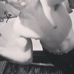 Profile Picture of David Rothschild (@david_rothschild777) on Instagram