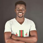 Profile Picture of Paul Breakthrough (@paul_beetee) on Instagram