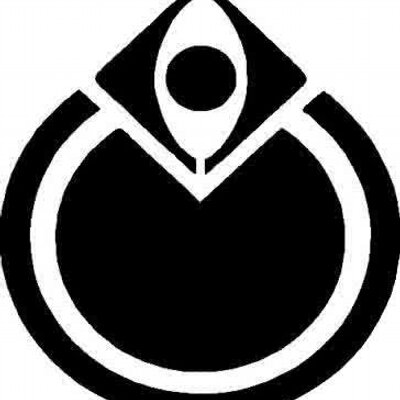 Profile Picture of Ryan Laurie (@TheSubaru_Guy) on Twitter