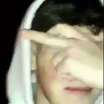 Profile Picture of Robert Hipp (@_robert_hipp) on Instagram