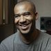 Profile Picture of Joshua Aker (@joshuaaker) on Facebook