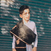 Profile Picture of Jaskamal Singh (@jaskamalsingh3988) on Youtube