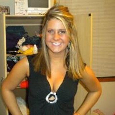 Profile Picture of Brynn Long (@@brynn_nicole22) on Twitter