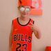 Profile Picture of Joshua Davila (@joshua.davila.9237) on Facebook