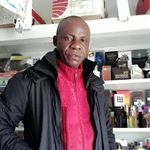 Profile Picture of Felix Okafor (@felix.okafor.1865) on Instagram