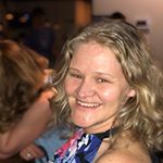 Profile Picture of Design: Graphic Pattern Web (@kara.peters) on Instagram