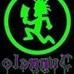 Profile Picture of Delbert Larue (@Delbert-Larue) on Facebook