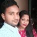 Profile Picture of Vivek Dayal (@vivek.dayal.923) on Facebook