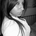 Logan Lapinski - Instagram Profile Picture of Logan Lapinski (@billtinkrypto) on Instagram