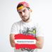 Profile Picture of Herbert Jonas (@herbert.jonas) on Facebook