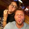 Profile Picture of Christopher Pawlak (@@christopherpawlak) on Tiktok