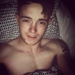 Profile Picture of Jordan Donnelly (@jordandonnelly101) on Instagram