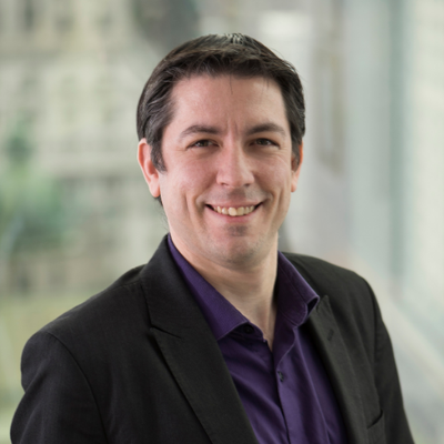 Profile Picture of Lee Weishar (@LeeWeishar) on Twitter