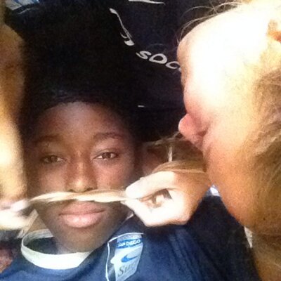 Lillian Raffetto - Twitter Profile Picture of Lillian Raffetto (@LRaffetto) on Twitter