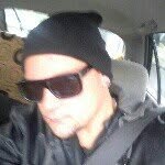 Profile Picture of Matthew Armstrong (@matthewarmstrong1) on Instagram