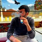 Profile Picture of Darius Pantir (@Darius-Pantir) on Facebook