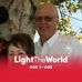 Profile Picture of Carma Koester (@carma.koester) on Facebook