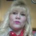 Profile Picture of Dawn Priebe (@dawn.priebe.9) on Facebook