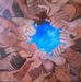 Profile Picture of Robert Flecher (@robert.flecher.58) on Facebook