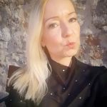 Profile Picture of Patricia Gaugusch (@patricia.gaugusch) on Instagram