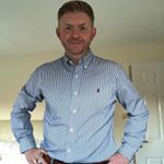 Profile Picture of Neil Perry (@neil_perry44) on Instagram