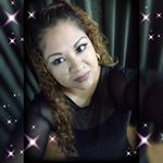 Profile Photo of Marilu Aguilar (@estrella2788) on Instagram