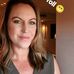 Profile Picture of Aimee Engelmann (Aimee Vandenberg) (@aimee.engelmann) on Facebook