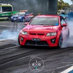 Profile Picture of Neil Miles (@miles_neil) on Instagram