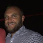 Steve Merchant - Instagram Profile Picture of Steve Merchant (@stmercha) on Instagram